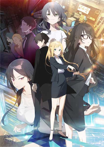 (PC18)ήɥ Gaslight Bullet輷¹йѥåŹŵ̵