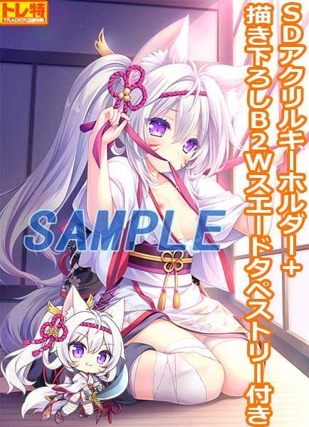 (PC18����)��ͭ����ŵ�դ��ۥ��楿���� ����ǡ���Ź����ŵ������������B2W�������ɥ��ڥ��ȥ꡼��SD������륭���ۥ�����դ�