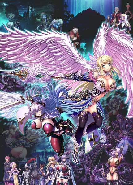 (PC18)ǥ󥺥å եHD 1ϡ1ϳԡŹŵ̵