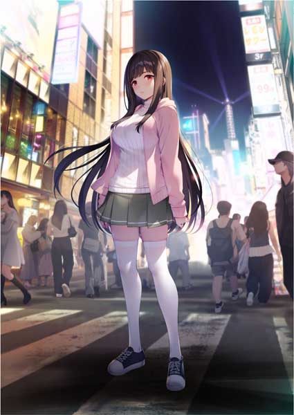 (PC18)륫ϴŤ̤롡Źŵ̵