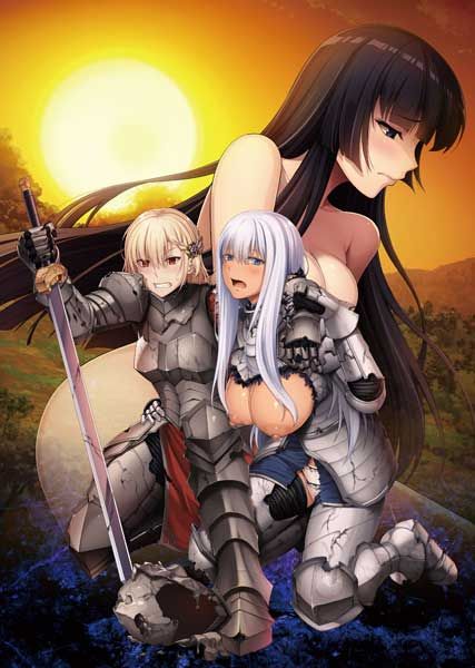 (PC18)Ŵ����III -������ư�� ��������-����Ź����ŵ̵��