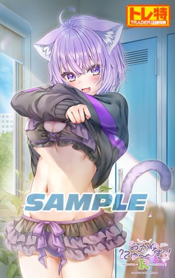 (����PC����)������ˤ�����ࡪR �������������ǡ���Ź����ŵ������������B2W�������ɥ��ڥ��ȥ꡼�դ�