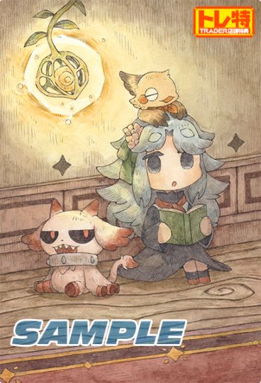 (ns2����)���˥���ɱ�Ȱ۽�ۥβ�ʪ NS2�ǡ���Ź����ŵ�������������������ޥ����������դ�