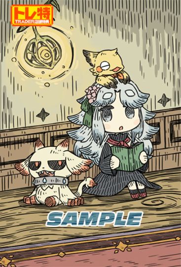 (ns2����)���˥���ɱ�Ȱ۽�ۥβ�ʪ NS2�ǡ���Ź����ŵ�������������������ޥ����������դ�