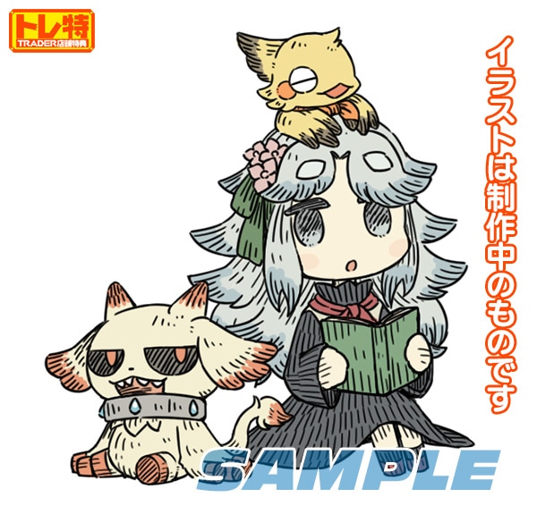 (ps5����)���˥���ɱ�Ȱ۽�ۥβ�ʪ PS5�ǡ���Ź����ŵ�������������������ޥ����������դ�