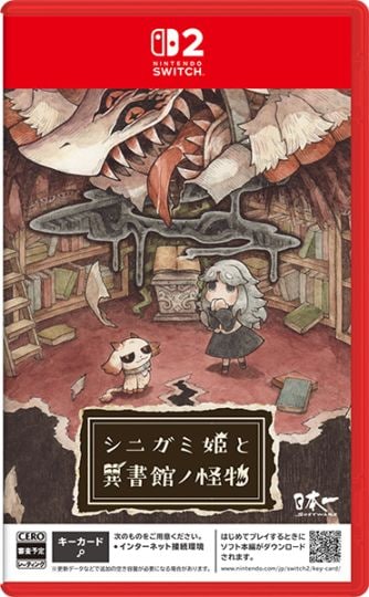 (ns2)���˥���ɱ�Ȱ۽�ۥβ�ʪ NS2�ǡ���Ź����ŵ̵��