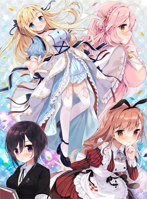 (PC18)��ȥ�ץ�󥻥�GO�� ����ǡ���Ź����ŵ̵��