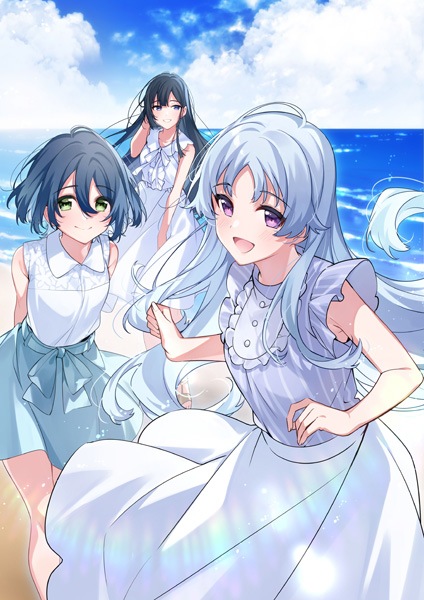 (PC18)�����ο͵�ɱ ����ǡ���Ź����ŵ̵��