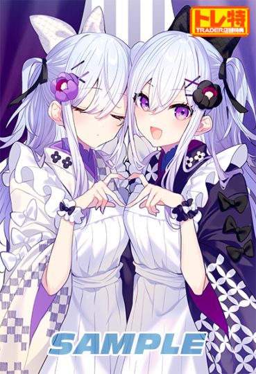 (ns����)��«�򷯤�£����-Kinsenka- ������ NS�ǡ���Ź����ŵ������������B2���ڥ��ȥ꡼�դ�