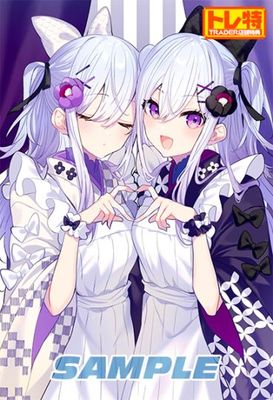 (ns����)��«�򷯤�£����-Kinsenka- �̾��� NS�ǡ���Ź����ŵ������������B2���ڥ��ȥ꡼�դ�