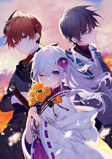 (����PC)��«�򷯤�£����-Kinsenka- �������ǡ���Ź����ŵ̵��