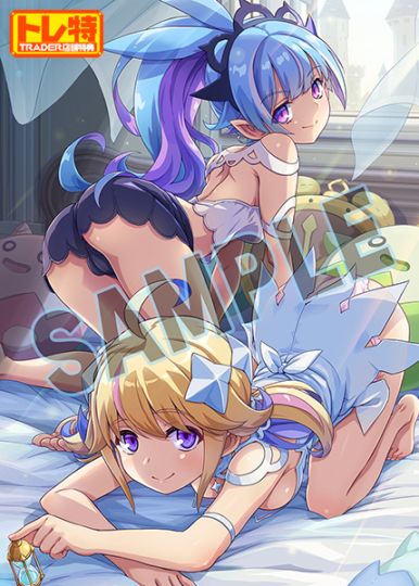 (ns����)�ܤ���Υ��󥰥��� ������̼¤Ȥ��ˤ�������ʪ ������ NS�ǡ���Ź����ŵ������������B2���ڥ��ȥ꡼�դ�