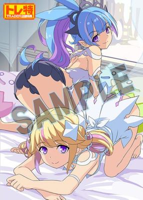 (ps5����)�ܤ���Υ��󥰥��� ������̼¤Ȥ��ˤ�������ʪ �̾��� PS5�ǡ���Ź����ŵ������������B2���ڥ��ȥ꡼�դ�