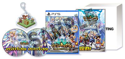 (ps5)�ܤ���Υ��󥰥��� ������̼¤Ȥ��ˤ�������ʪ ������ PS5�ǡ���Ź����ŵ̵��