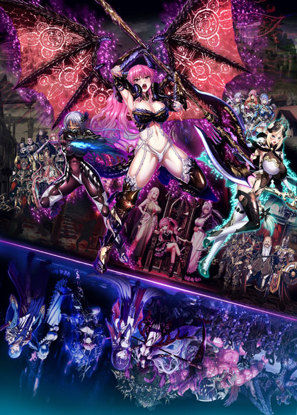 (PC18)���ǥ󥺥�å��� �ե�HD�� ��2�ϡ���2�ϳ����ԡ���Ź����ŵ̵��