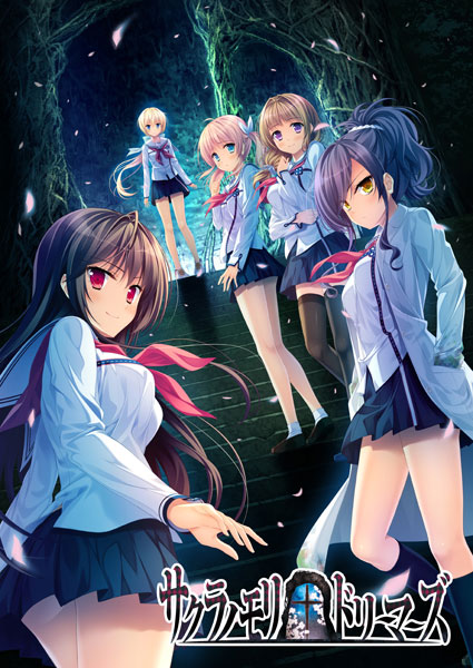 (PC18)������Υ����ɥ꡼�ޡ��� ����ǡ���Ź����ŵ̵��