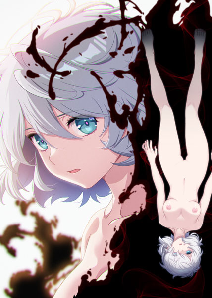 (PC18)諒Èà¤Î¥·¥§¥¤¥×¥·¥Õ¥¿¡¼¡¡¡ùŹÊÞÆÃŵ̵¤·