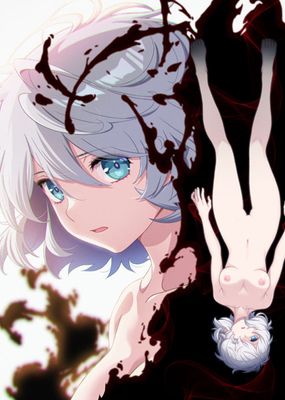 (PC18)ï����Υ������ץ��ե�������Ź����ŵ̵��