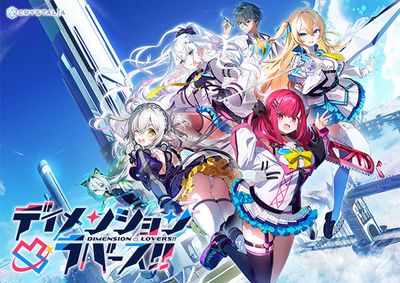 (PC18)�ǥ���󥷥���̥�С���!! ����ǡ���Ź����ŵ̵��