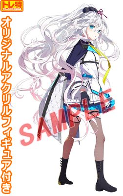 (PC18����)�ǥ���󥷥���̥�С���!! �̾��ǡ���Ź����ŵ�����ꥸ�ʥ륢�����ե����奢(��)�դ�