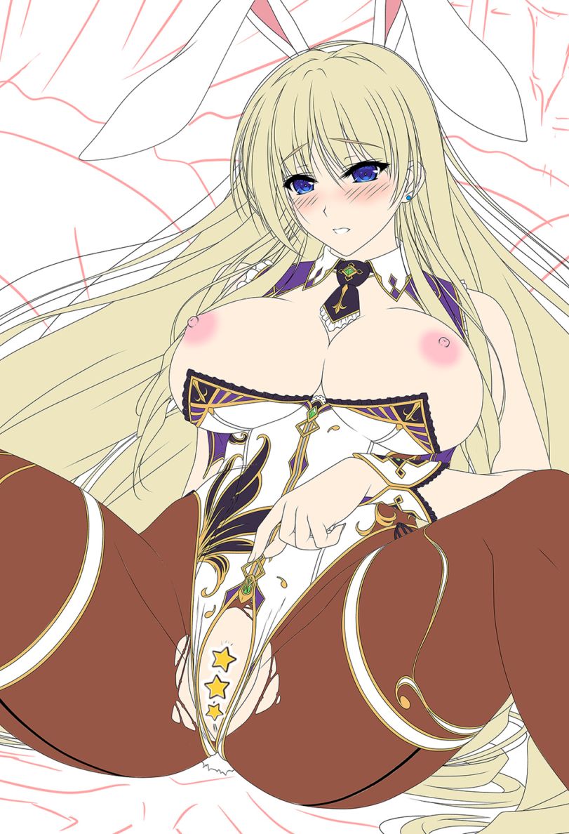 (PC18����)��˥��ꥺ�ࡦ����ƥå� B2-STYLE ��ڥ��åȡ���Ź����ŵ������������B2���ڥ��ȥ꡼�դ�