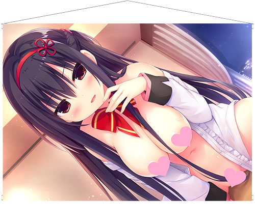 (CD)������ۥϥߥ������ꥨ���ƥ��� ASMR(��������) ��4�ơس��һ����˻����ʤ餵���ɨ��ȬȨ�ܡ�W��������B2���ڥ��ȥ꡼�ո����ǡ���Ź����ŵ̵��