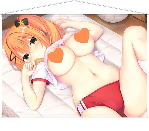 (CD)�ϥߥ������ꥨ���ƥ�����  ASMR(��������) ��1�ơ�ε��ŷ��ή�Ϥߤ���������ʡ����W��������B2���ڥ��ȥ꡼��R18�������ո����ǡ���Ź����ŵ̵��