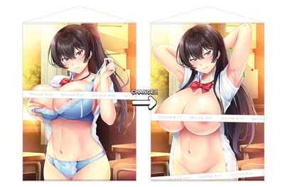 (���å�������¾)��������Second Kiss �������ꤵ A�����������ť��ڥ��ȥ꡼ mdf����������������������Ź����ŵ̵��