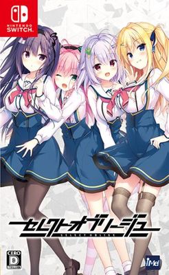 (ns)���쥯�ȥ��֥꡼���塡�����������ǡ���Ź����ŵ̵��