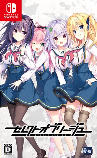 (ns)���쥯�ȥ��֥꡼���塡�̾��ǡ���Ź����ŵ̵��