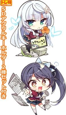 (PC18����)Relirium ���פȽа����������� ���ꥢ�������ǡ���Ź����ŵ��SD������륭���ۥ����2�糧�å��դ�