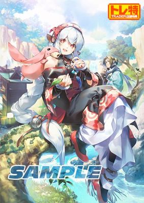 (ps5����)���������� ��ؤ�ƻɸ���̾��� PS5�ǡ���Ź����ŵ�����ꥸ�ʥ륢����륹������դ�