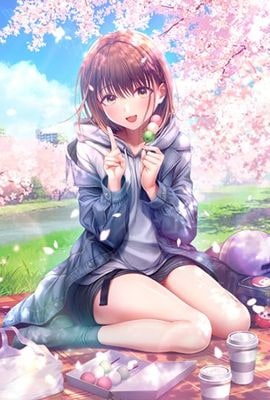 (ns)�������Υ���2 �Ҥޤ�Ǯ��BOX 3�����å� NS�ǡ���Ź����ŵ̵��