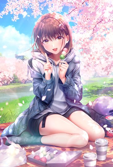 (ns)�������Υ���2 �Ҥޤ�Ǯ��BOX �����ॻ�å� NS�ǡ���Ź����ŵ̵��