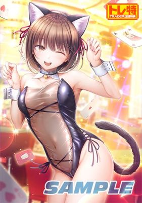 (����PC����)�������Υ���2 �Ҥޤ�Ǯ��BOX 3�����åȡ���Ź����ŵ�������������������B2���ڥ��ȥ꡼�դ�