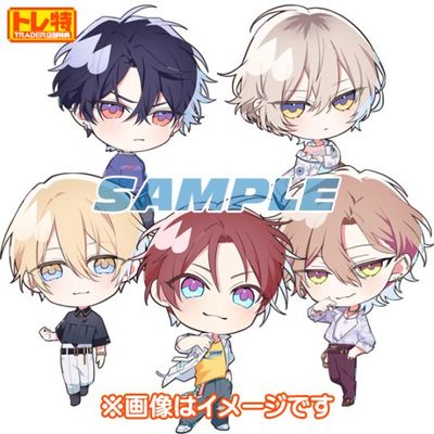 (ns����)�����Ǥ�������Ů��롣������ NS�ǡ���Ź����ŵ��������륭���ۥ����5�糧�å��դ�