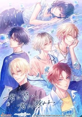 (ns)�����Ǥ�������Ů��롣������ NS�ǡ���Ź����ŵ̵��