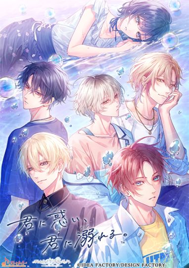 (ns)�����Ǥ�������Ů��롣�̾��� NS�ǡ���Ź����ŵ̵��