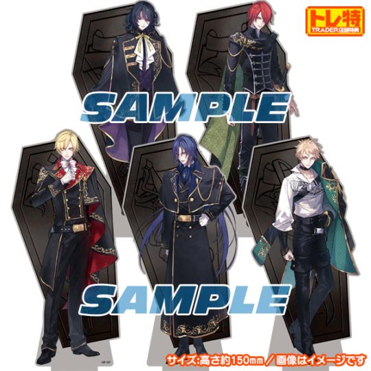 (ns����)��������ʹ �٥쥸�󥹥�������� �̾��� NS�ǡ���Ź����ŵ���������ե����奢5�糧�å��դ�