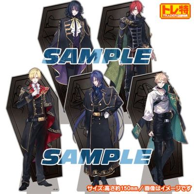 (ns����)��������ʹ �٥쥸�󥹥�������� �̾��� NS�ǡ���Ź����ŵ���������ե����奢5�糧�å��դ�