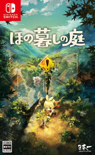 (ns)�ۤ��뤷���� NS�ǡ���Ź����ŵ̵��