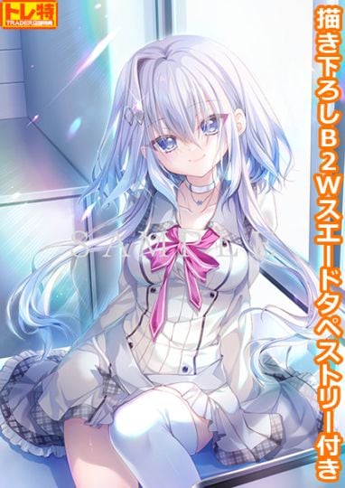 (����PC����)��ͭ����ŵ�դ���as:9-nine-ARTEISIA����Ź����ŵ������������B2�ץ������ɥ��ڥ��ȥ꡼�դ�