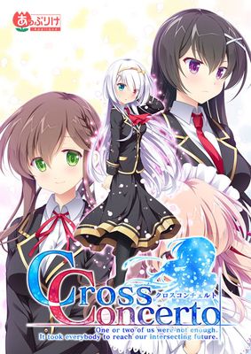 (PC18)���������������� ���ꥢ�������� �̥�����vol.105����Ź����ŵ̵��