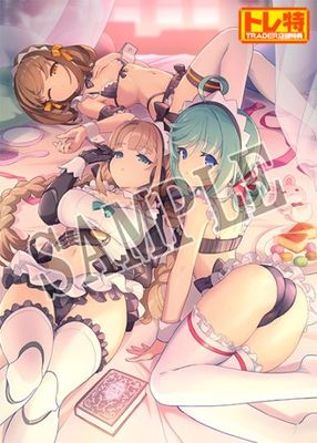 (ns����)�򤭹�Ŵ��X 1+2 �ǥ奢�륳�쥯����� �����ǡ�NS�ǡ���Ź����ŵ������������B2���ڥ��ȥ꡼�դ�