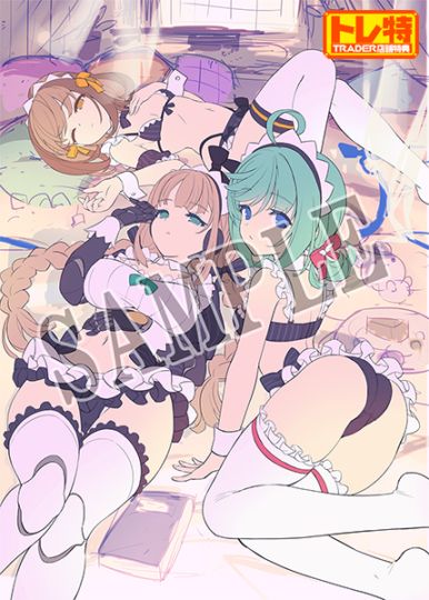 (ns����)�򤭹�Ŵ��X 1+2 �ǥ奢�륳�쥯����� �����ǡ�NS�ǡ���Ź����ŵ������������B2���ڥ��ȥ꡼�դ�