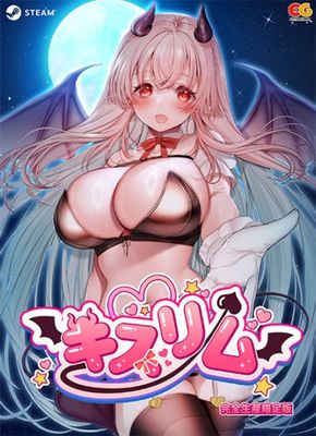 (����PC)������� For WindowsPC �������������ǡ���Ź����ŵ̵��