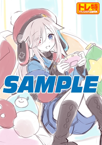 (ns����)Ķ������������ͥץƥ塼�̡� ����饯�������ǥ������ NS�ǡ���Ź����ŵ������������B2���ڥ��ȥ꡼�դ�
