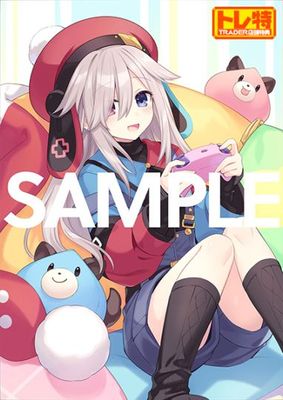 (ns����)Ķ������������ͥץƥ塼�̡� ����饯�������ǥ������ NS�ǡ���Ź����ŵ������������B2���ڥ��ȥ꡼�դ�