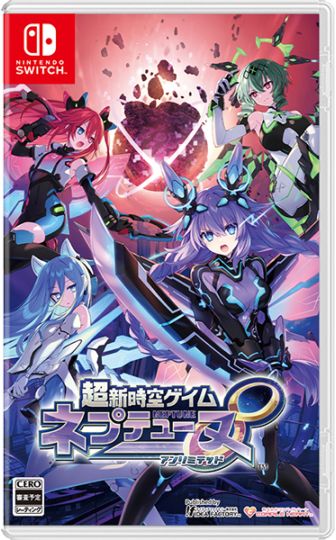 (ns)Ķ������������ͥץƥ塼�̡� �̾��� NS�ǡ���Ź����ŵ̵��