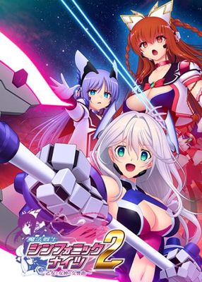 (PC18����)��ˡ��Υ���ե��˥å��ʥ���2 �������Ƚ����θ���ʡ�����Ź����ŵ������������B2���ڥ��ȥ꡼���ߥ�ADV���դ�